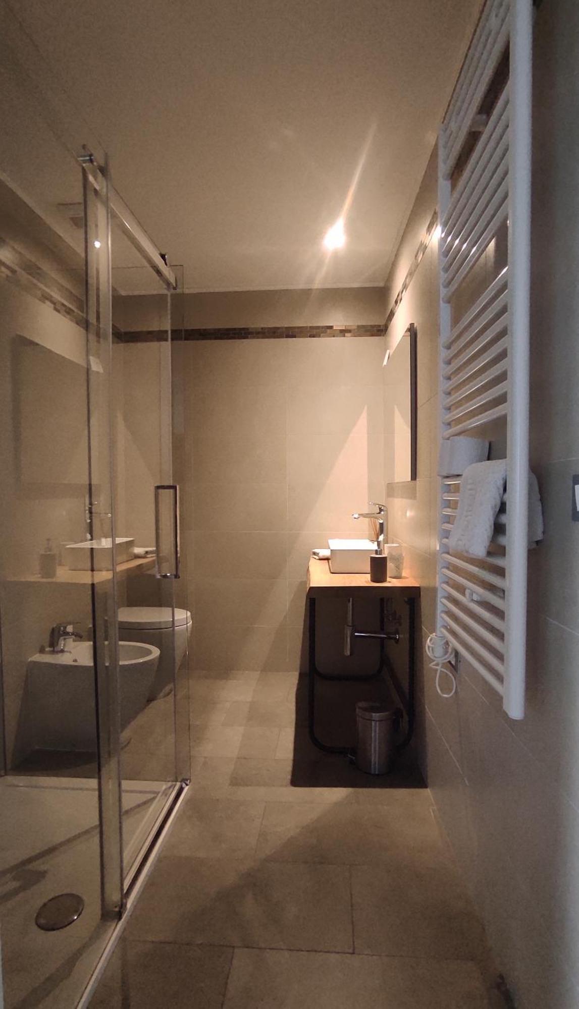 Bed and Breakfast Ca' Dell'Angelo Chioggia Exterior foto