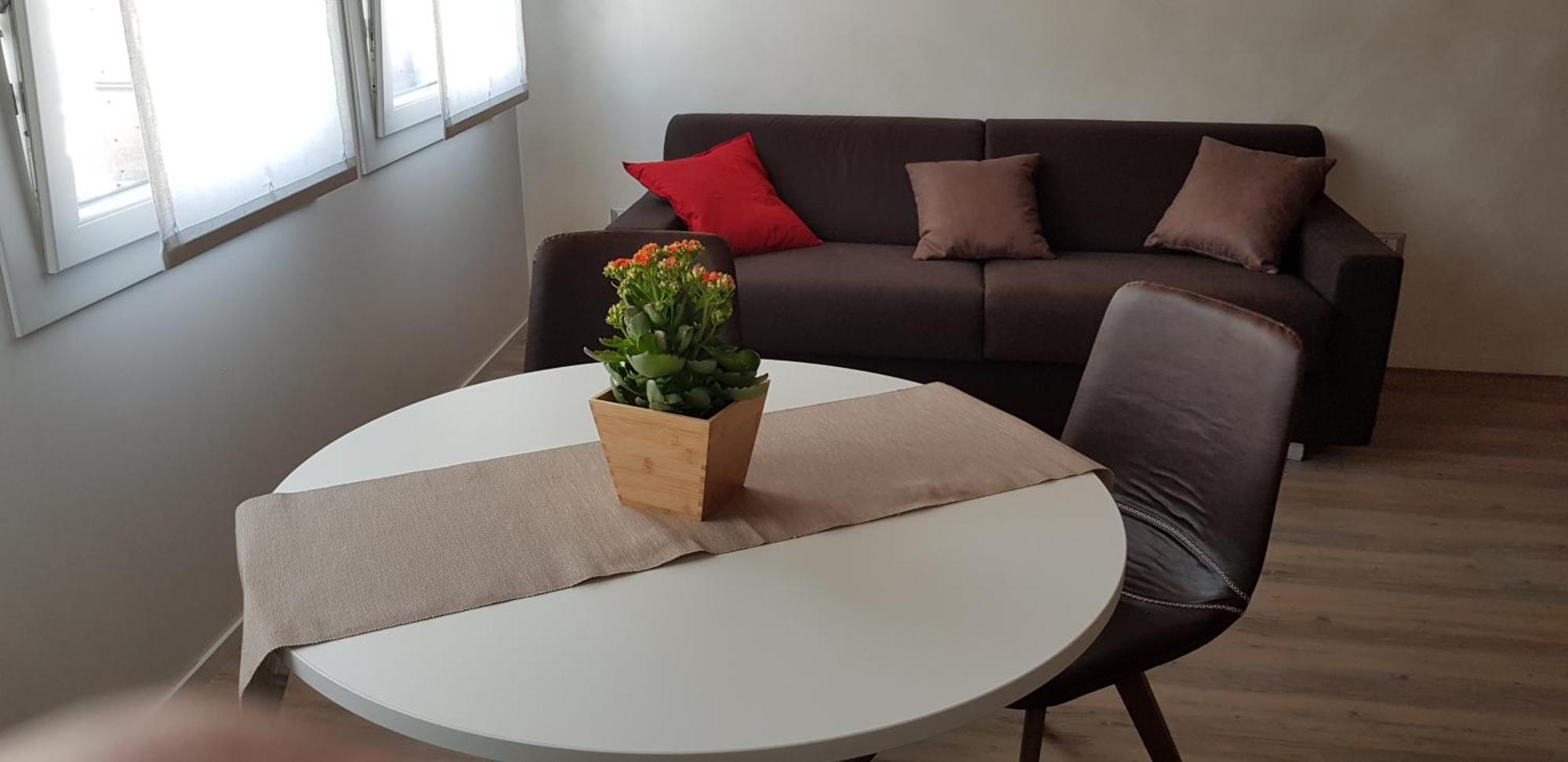 Bed and Breakfast Ca' Dell'Angelo Chioggia Exterior foto